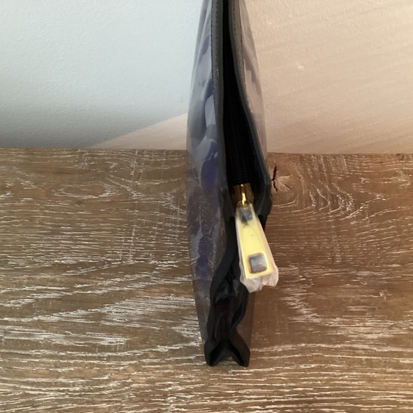 Dolce & Cabbana , exclusive swimwear size medium NWT 🦋🦋🦋 - Picture 15 of 16